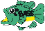 BASStB[hW