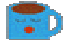 `bgxe