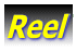 Reel